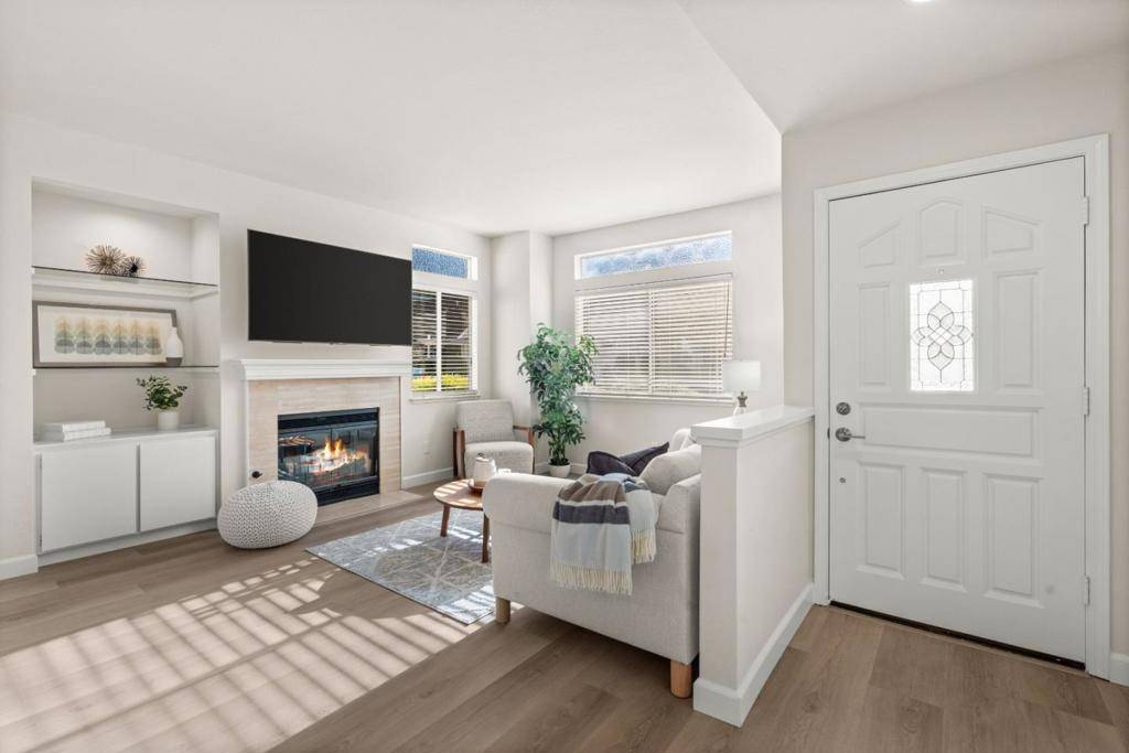 San Jose, CA 95135,7742 Kilmarnok DR