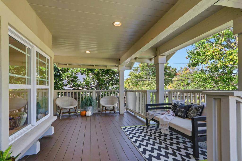 Mountain View, CA 94043,1951 Plymouth ST