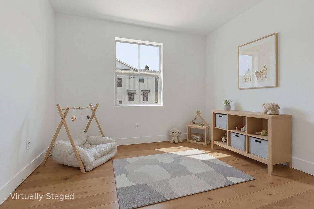 Walnut Creek, CA 94597,225 Oak CIR