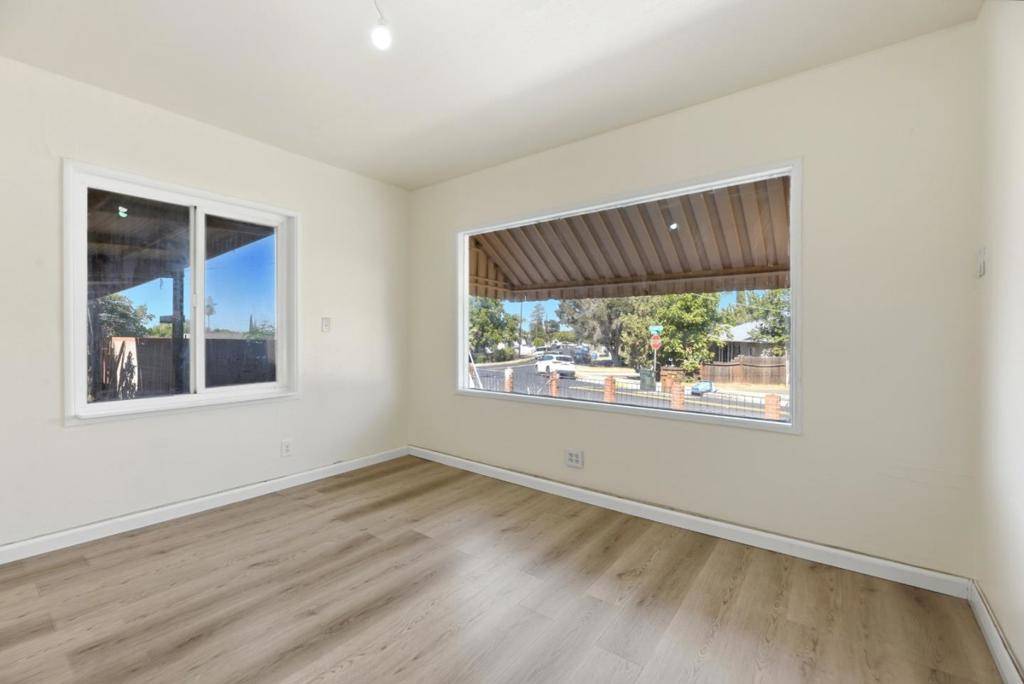 Antioch, CA 94509,701 W 14th ST