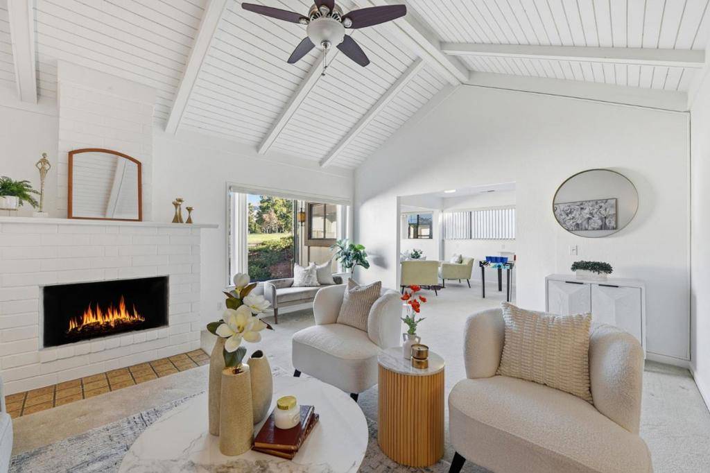 San Jose, CA 95135,6098 Montgomery CT