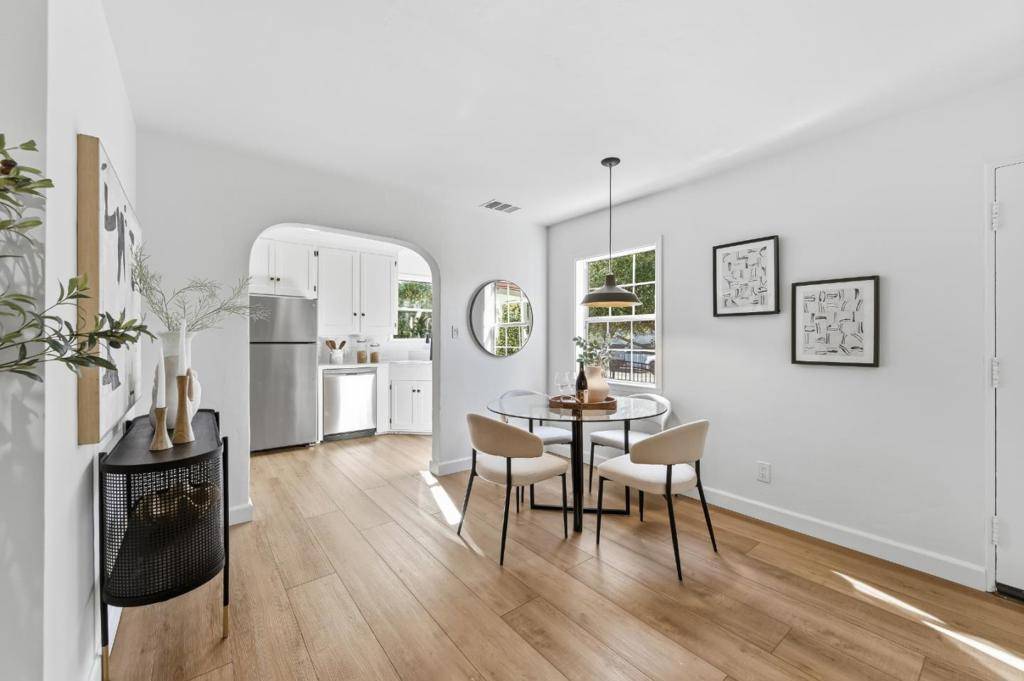 Redwood City, CA 94061,175 Orchard AVE