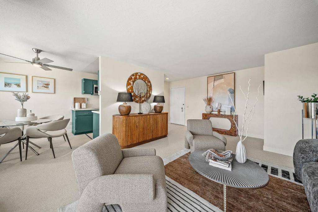 Santa Cruz, CA 95062,220 Atlantic AVE #310