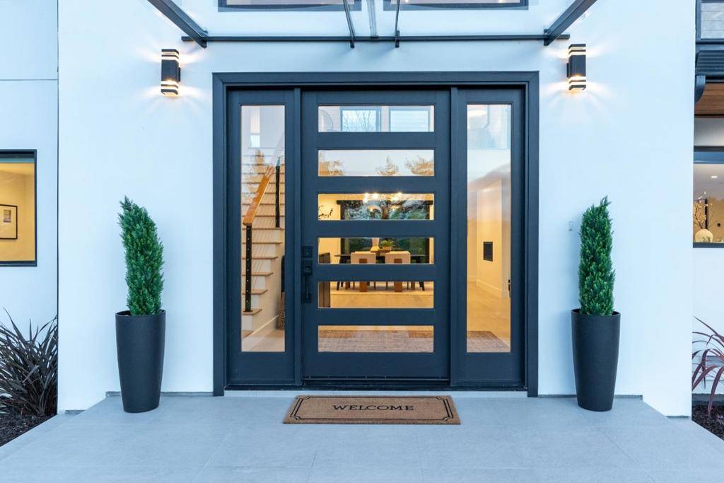 Portola Valley, CA 94028,76 Vista Verde WAY