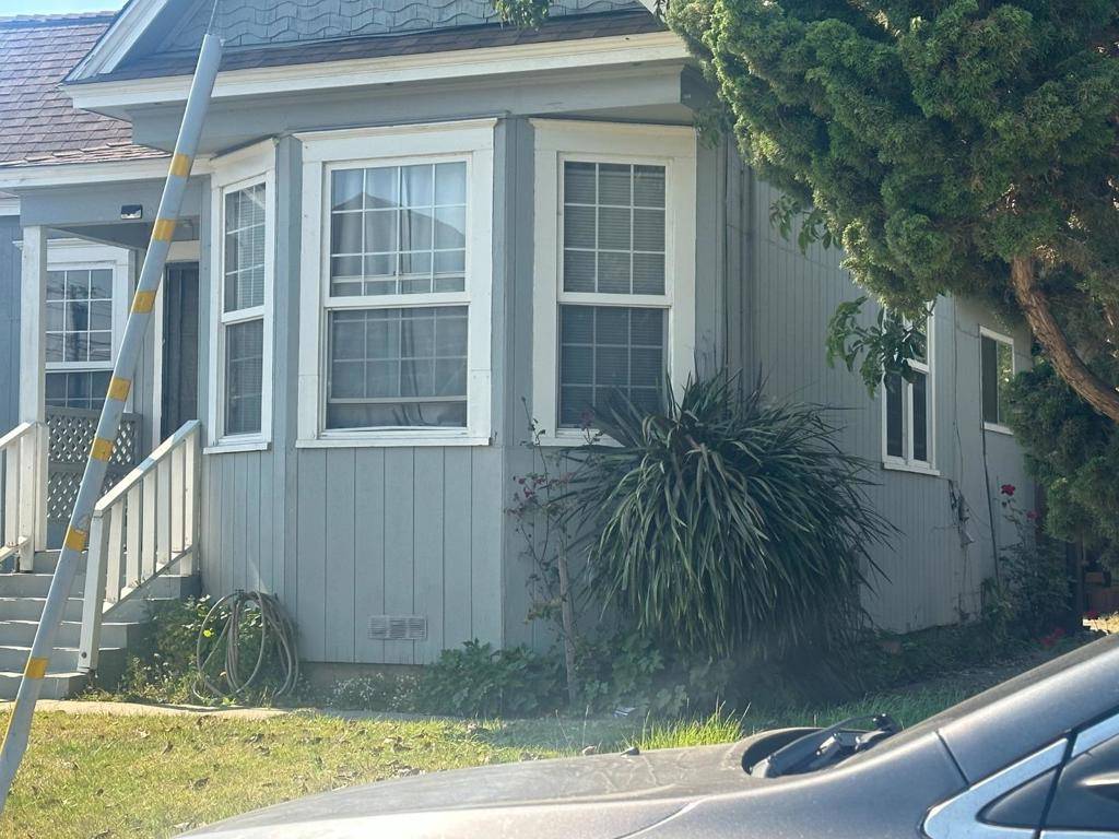 Watsonville, CA 95076,205 Bockius ST