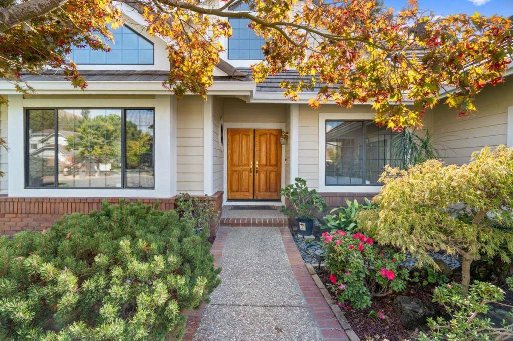 Fremont, CA 94539,44423 View Point CIR