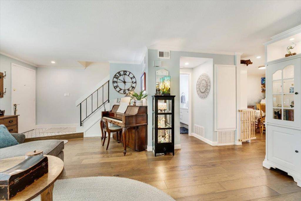 San Jose, CA 95136,4568 Cimarron River CT