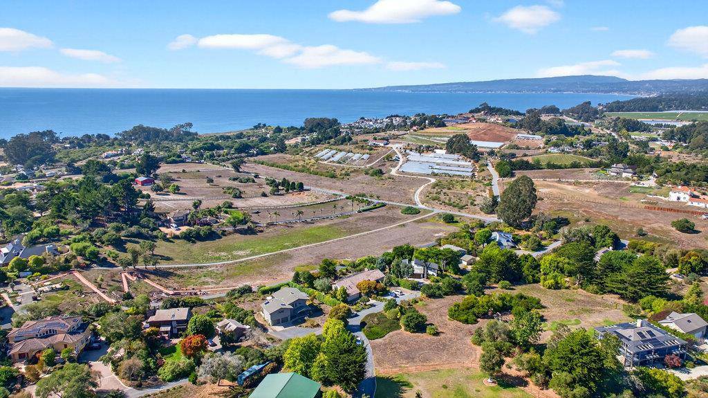 La Selva Beach, CA 95076,29 Crest LN
