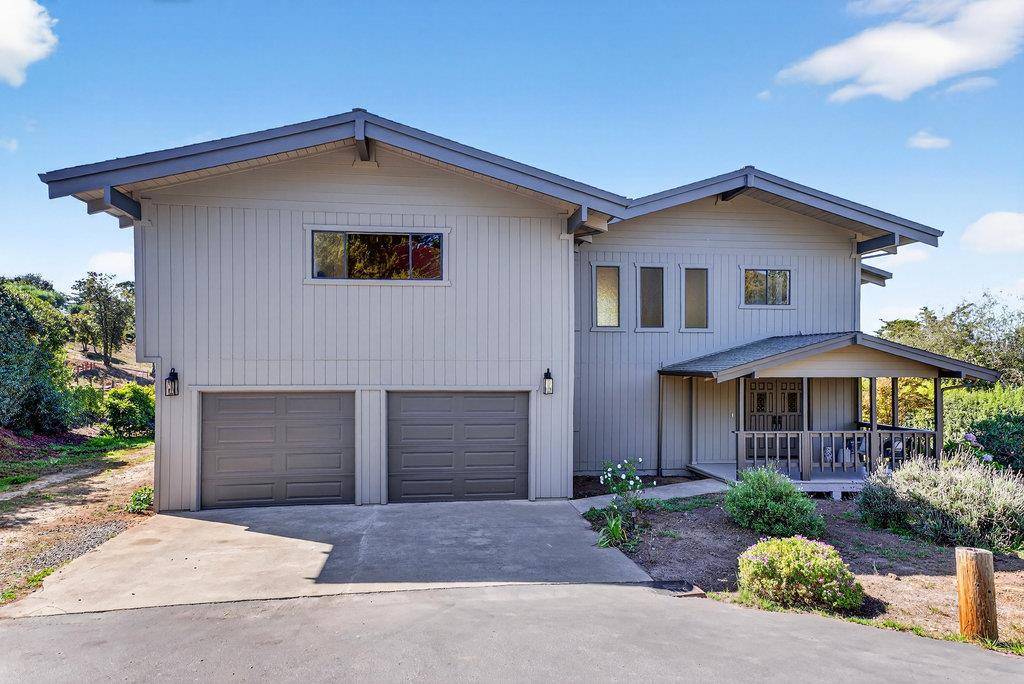 La Selva Beach, CA 95076,29 Crest LN