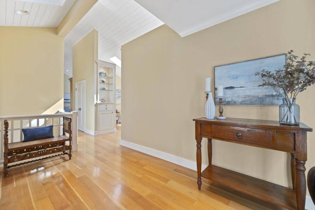 Los Gatos, CA 95033,15105 Old Japanese RD