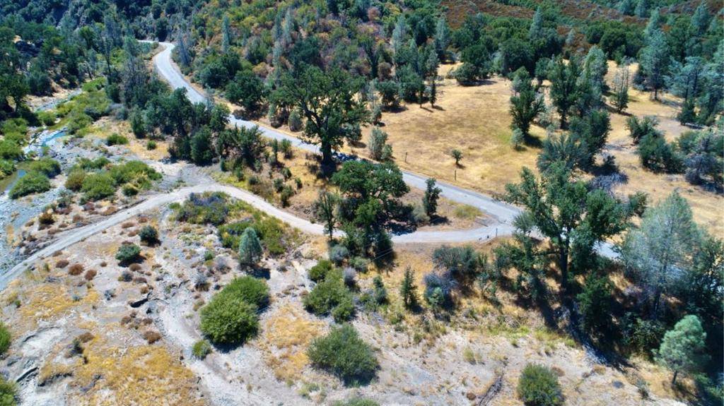 Paicines, CA 95043,20505 Coalinga RD