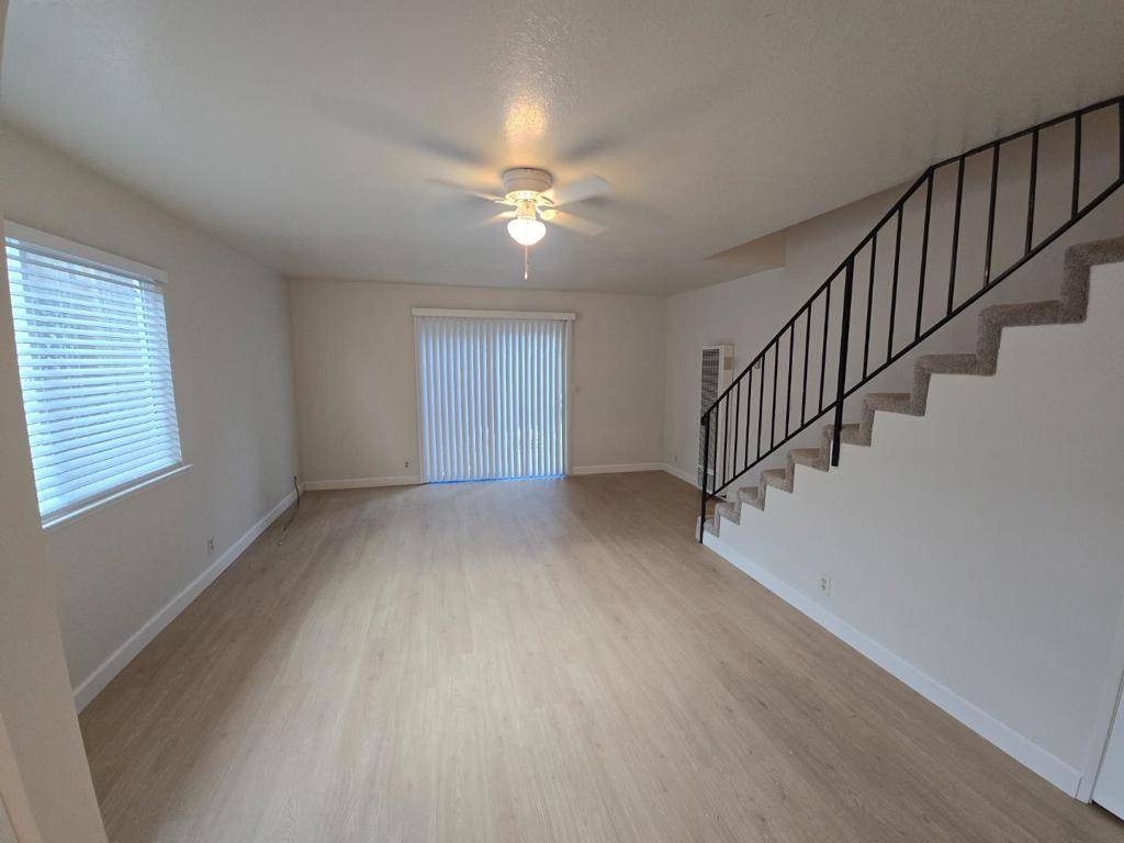 San Jose, CA 95128,407 Raymond AVE