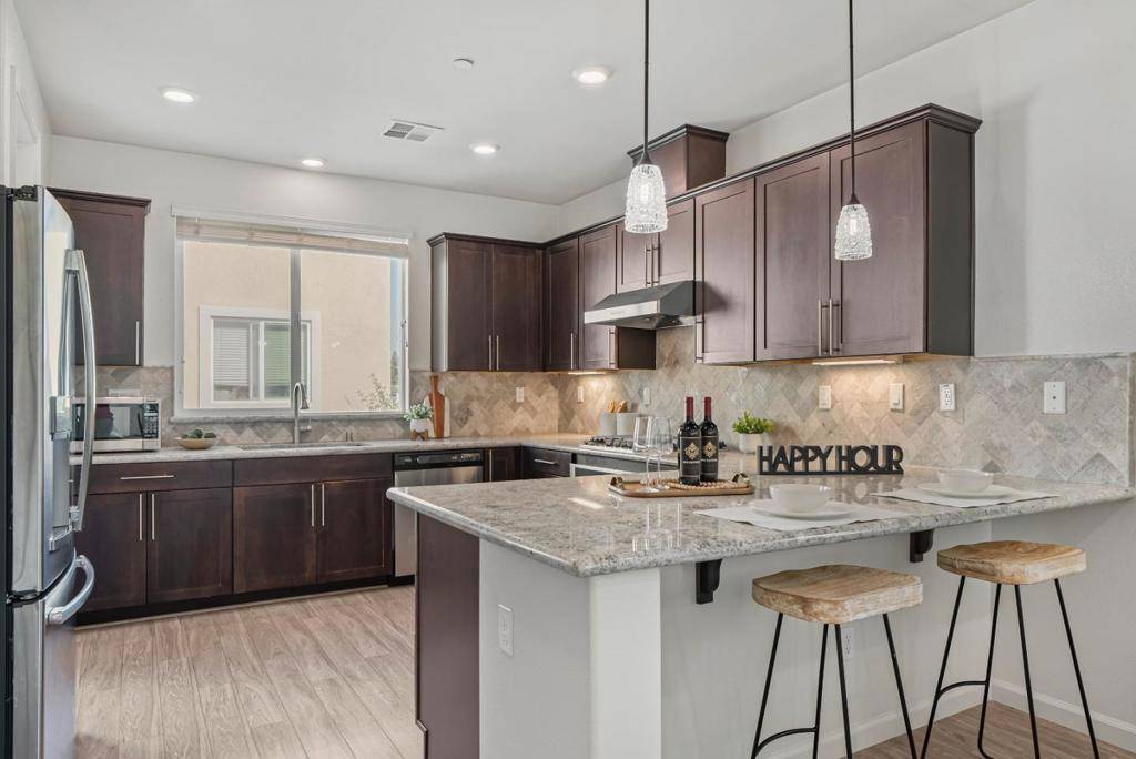 San Jose, CA 95131,1660 Solari PL