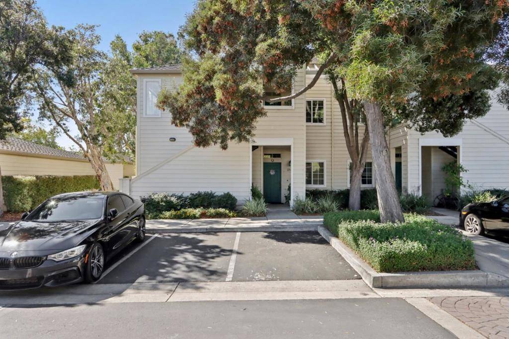 Redwood City, CA 94065,2508 Hastings Shore LN