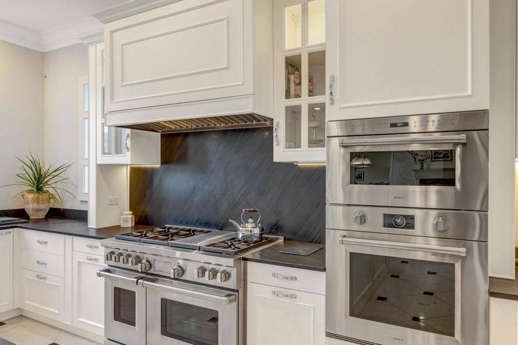 Morgan Hill, CA 95037,13495 Watsonville RD