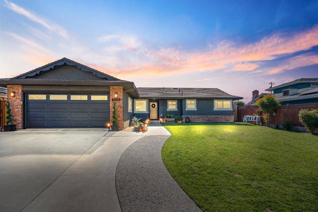 Hollister, CA 95023,1231 Westward DR