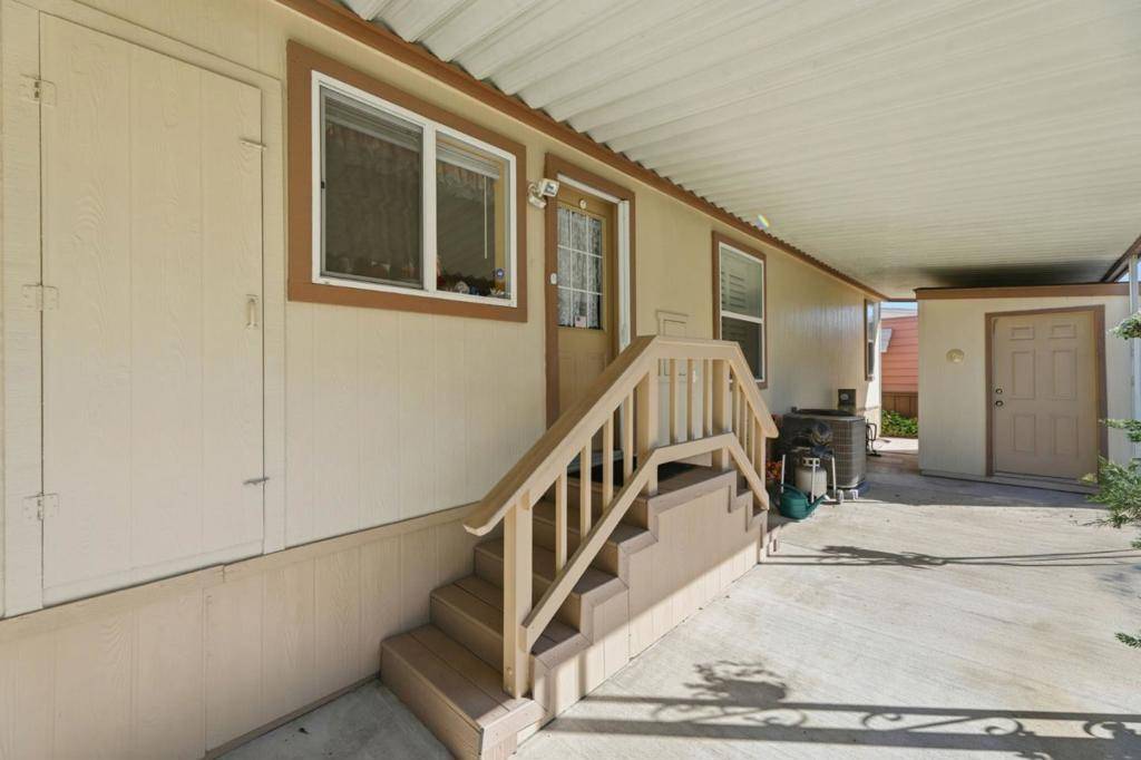 Sunnyvale, CA 94089,1111 Morse AVE