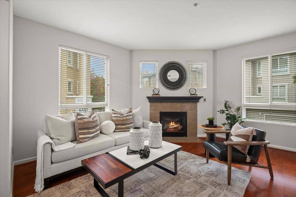 San Jose, CA 95136,586 Marble Arch AVE