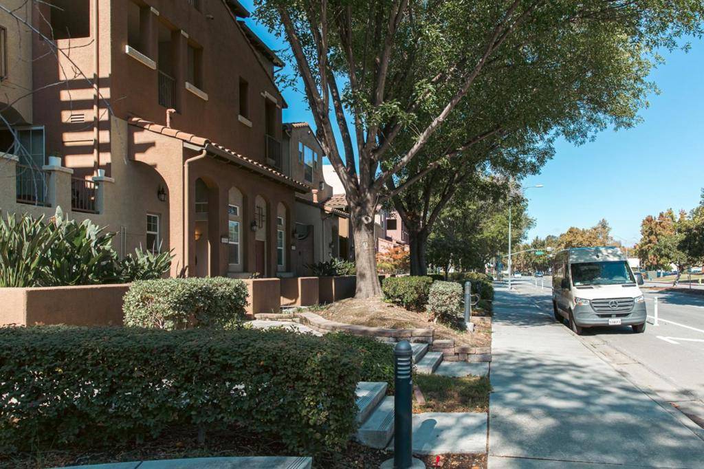 San Jose, CA 95131,1836 Camino Leonor