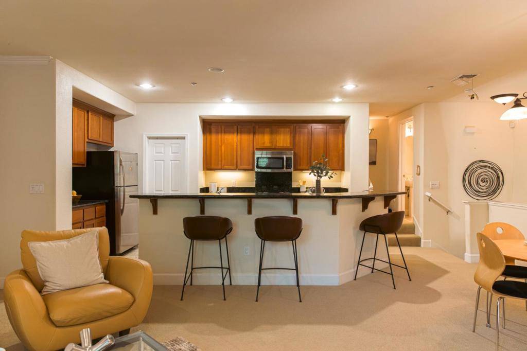 San Jose, CA 95131,1836 Camino Leonor