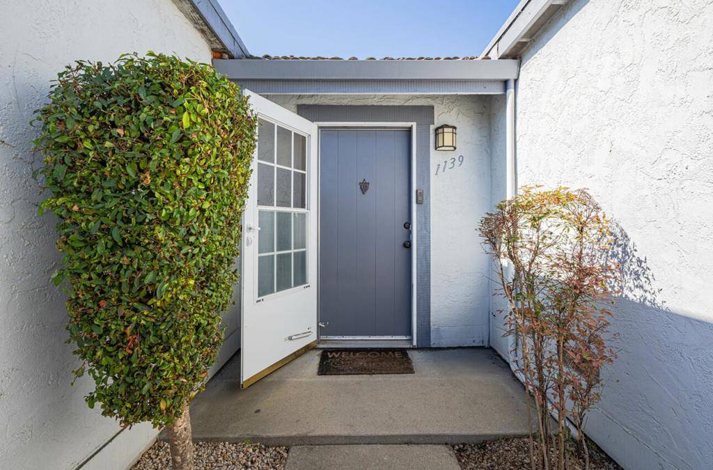 Salinas, CA 93907,1139 Sherman DR