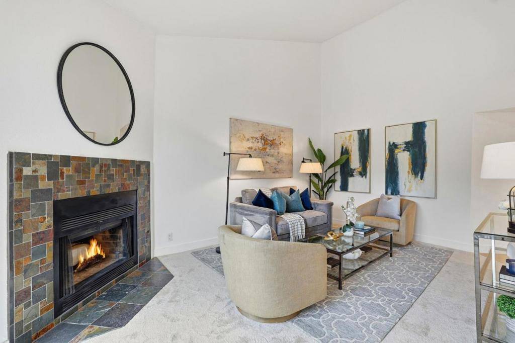 San Jose, CA 95124,2277 Sun Glory LN #B