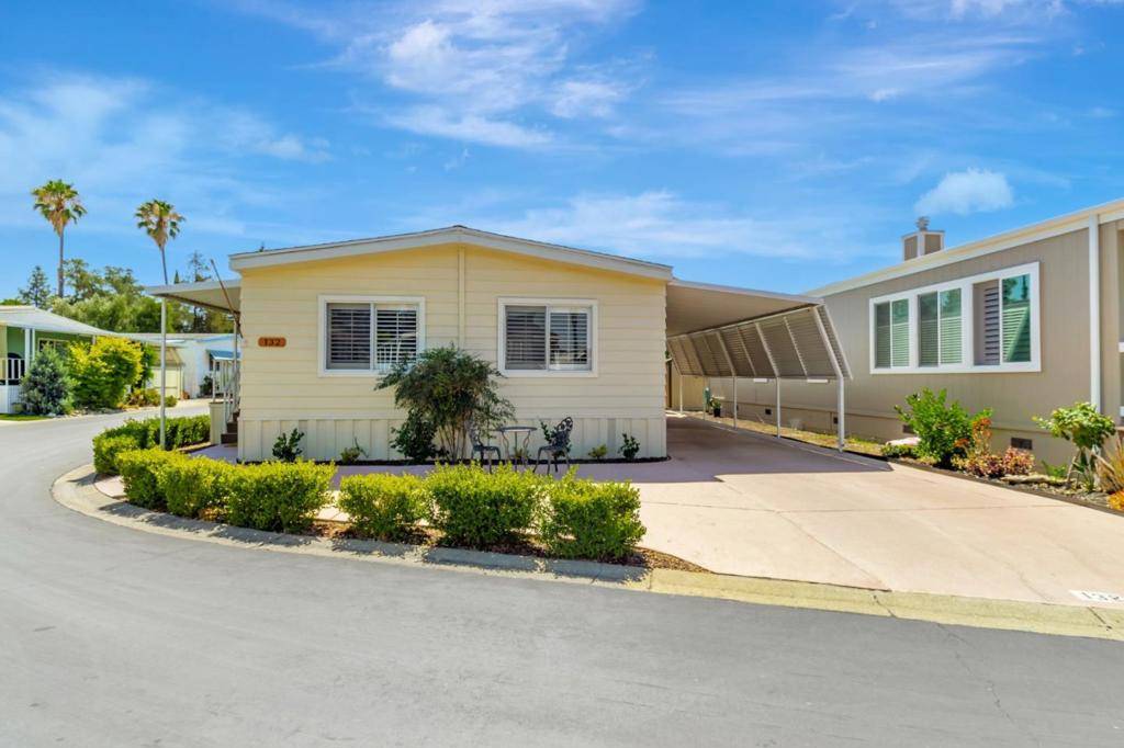 Pleasanton, CA 94566,3263 Vineyard