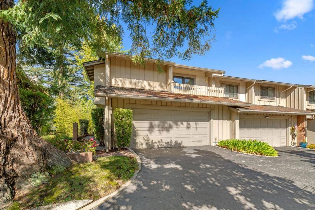 Menlo Park, CA 94025,416 Sand Hill CIR