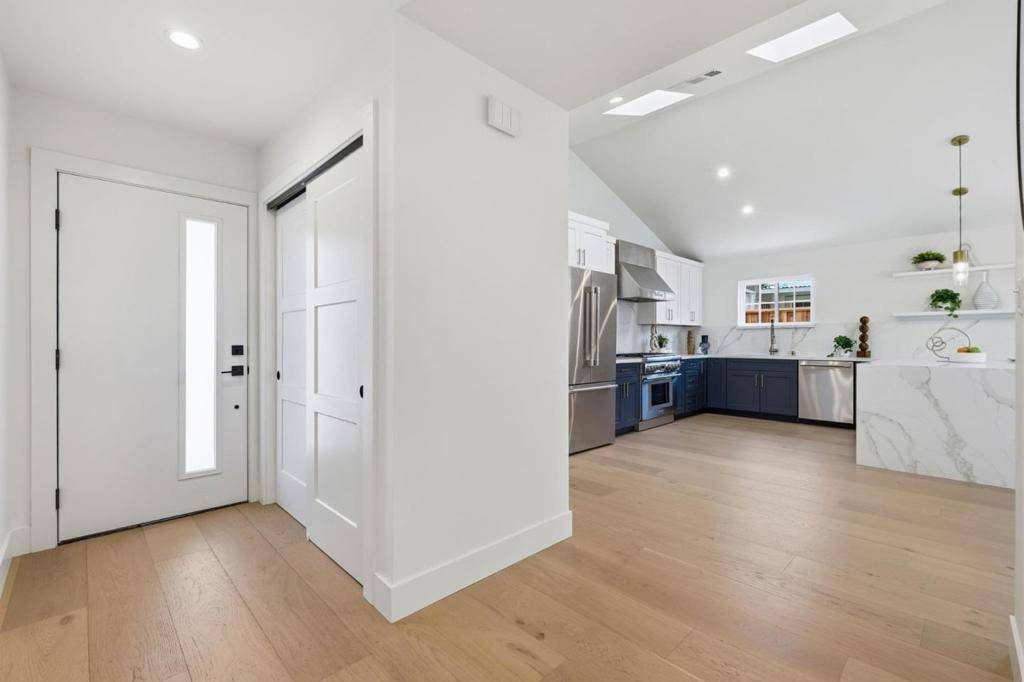 Union City, CA 94587,136 Tamarack DR