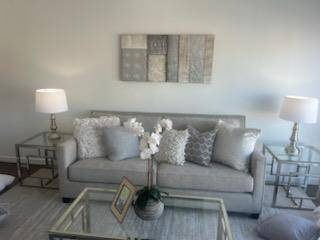 San Francisco, CA 94134,151 Sweeny ST