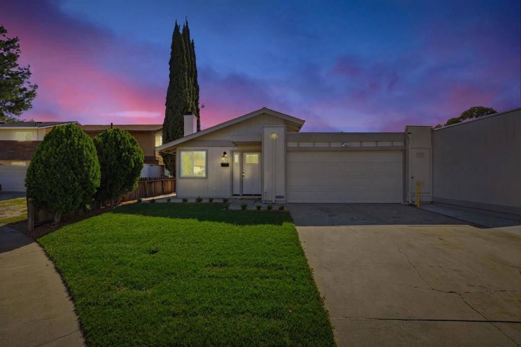 Gilroy, CA 95020,232 Loupe CT