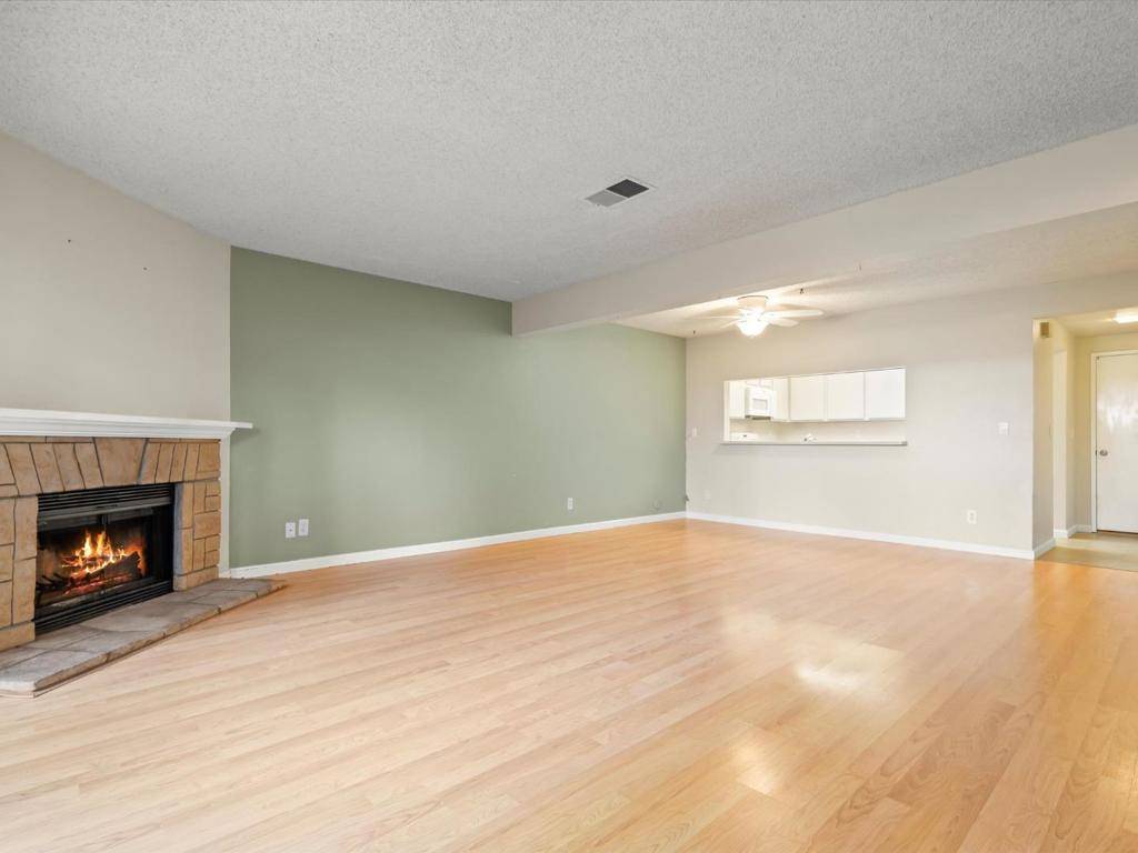 Gilroy, CA 95020,773 Gettysburg WAY