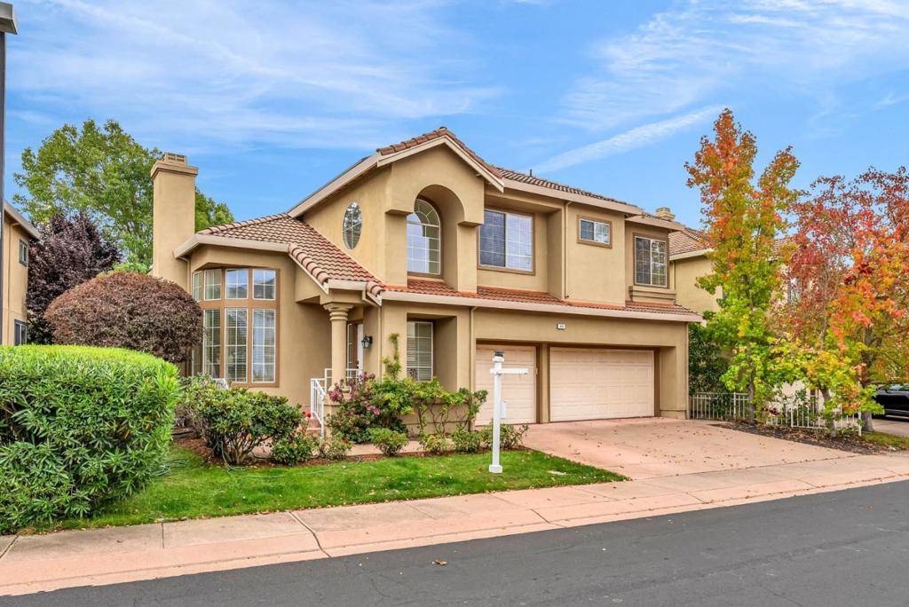 San Ramon, CA 94582,221 Victory CIR