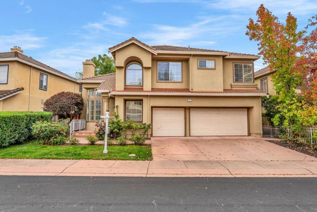San Ramon, CA 94582,221 Victory CIR