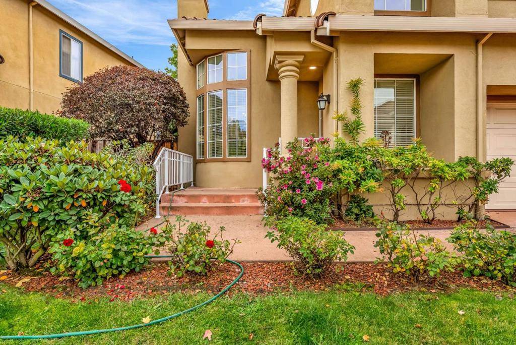 San Ramon, CA 94582,221 Victory CIR