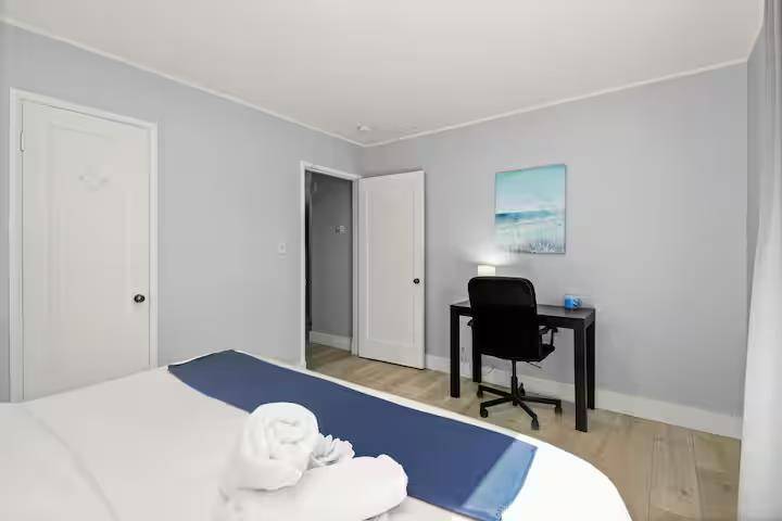 San Jose, CA 95124,14570 Wyrick AVE