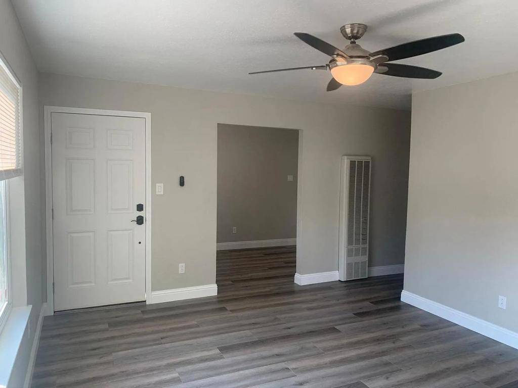 Sacramento, CA 95815,717 Lampasas AVE