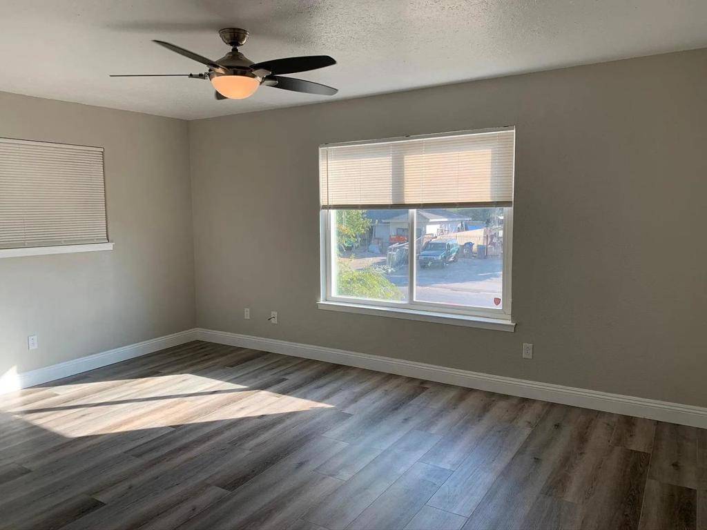 Sacramento, CA 95815,717 Lampasas AVE