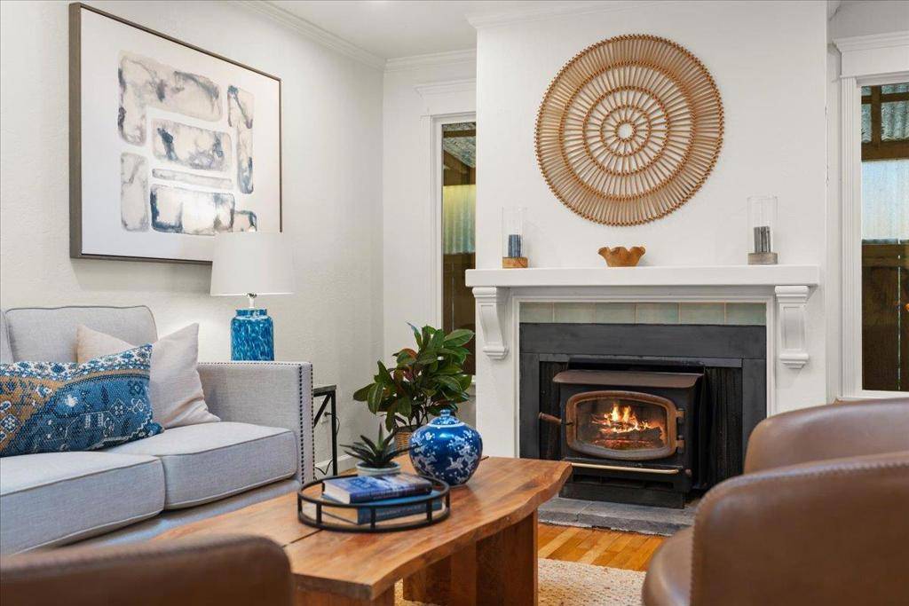 Soquel, CA 95073,204 Nathan CT