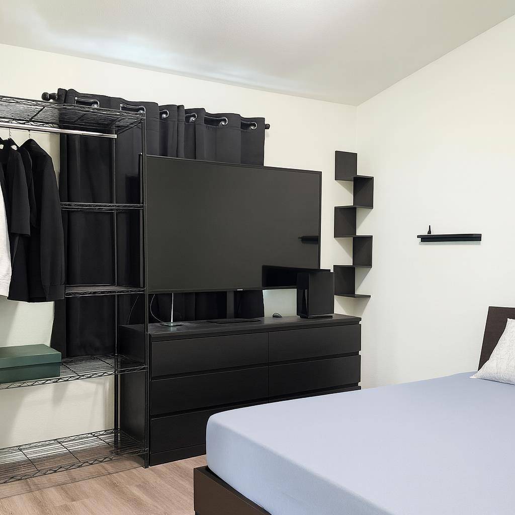 Sunnyvale, CA 94089,1220 Tasman DR