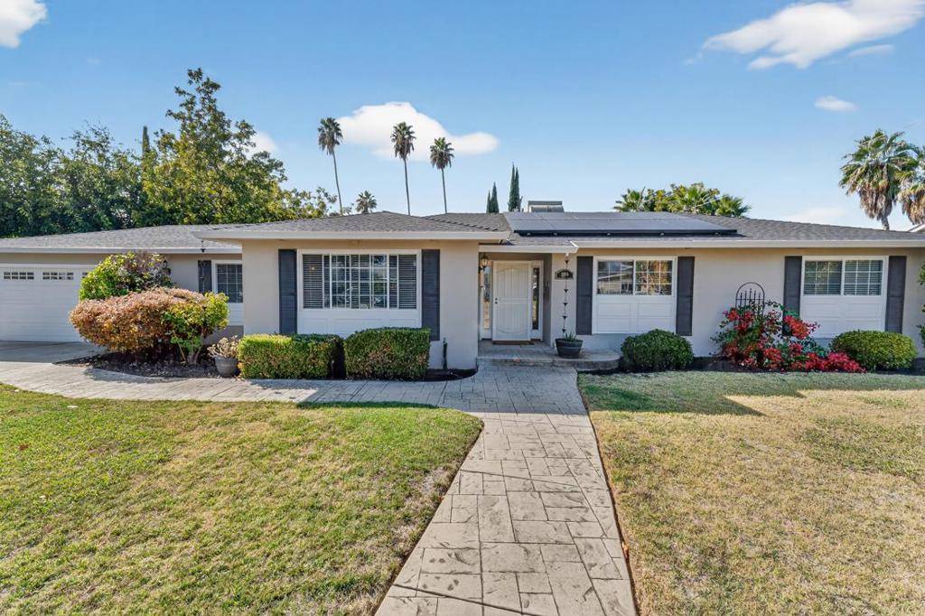 Dos Palos, CA 93620,1110 California AVE