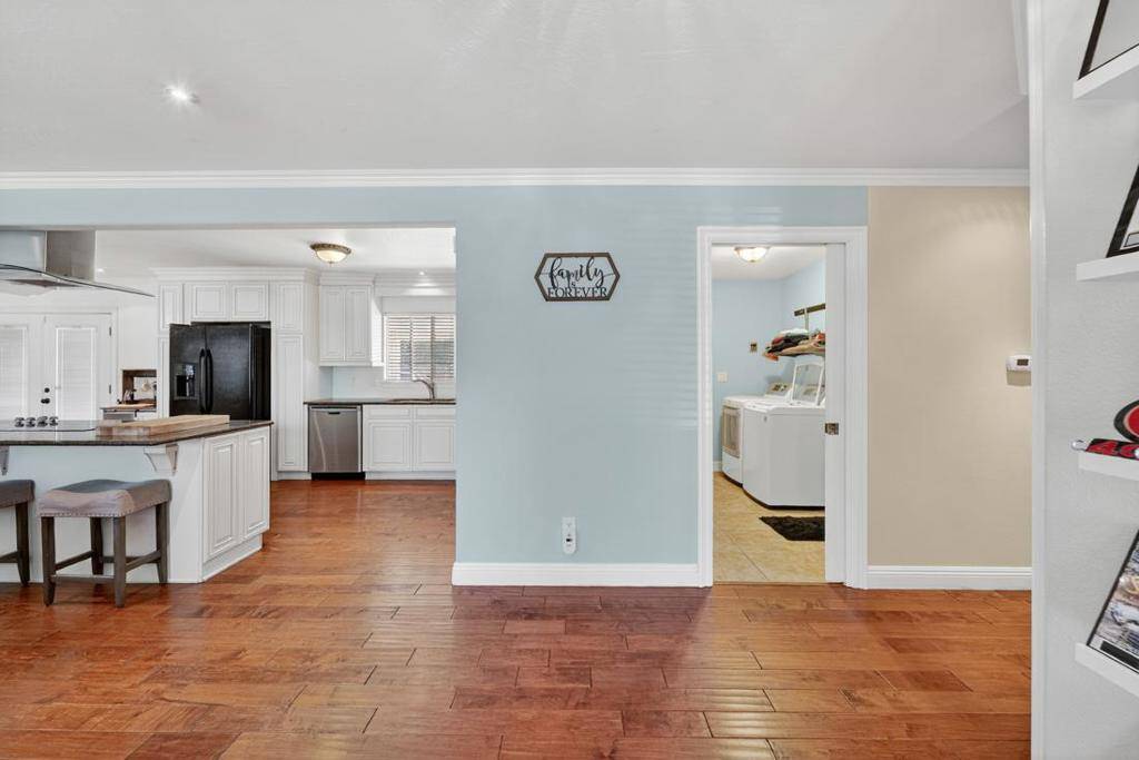 Dos Palos, CA 93620,1110 California AVE