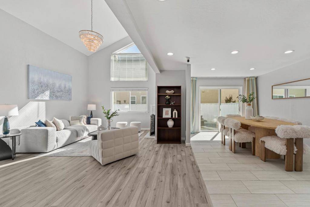 San Jose, CA 95124,2264 Shelley AVE
