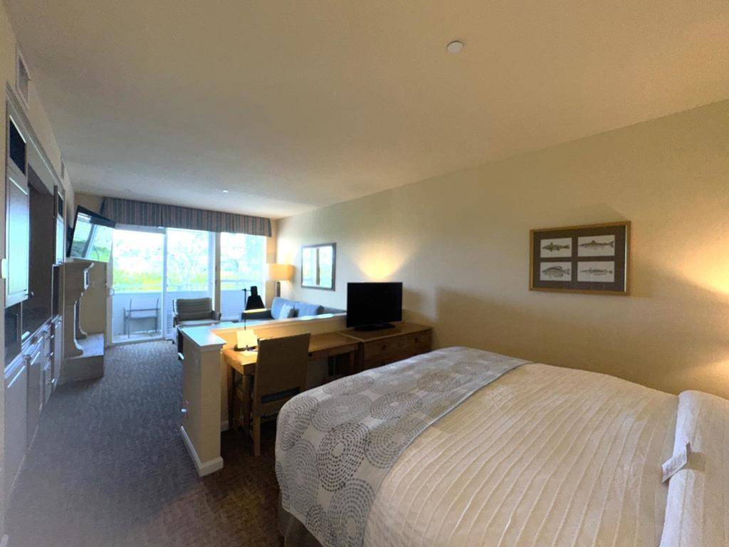 Half Moon Bay, CA 94019,4100 Cabrillo HWY #104