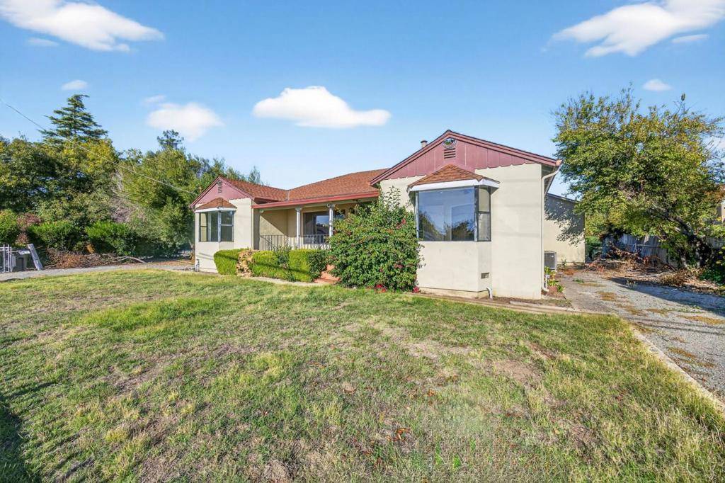 Fremont, CA 94536,38538 Tyson LN