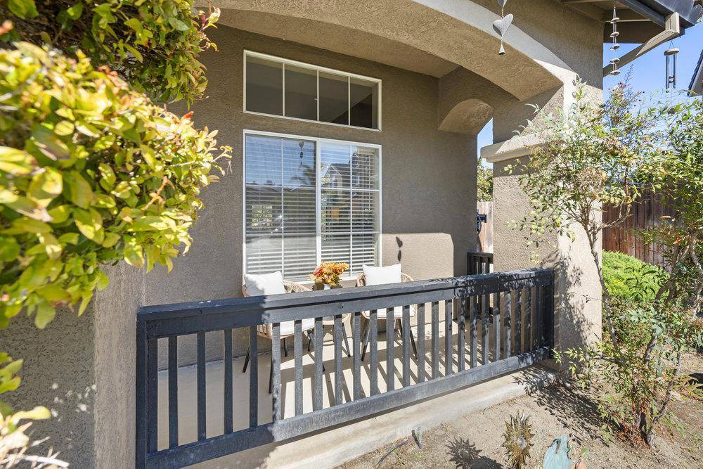 Hollister, CA 95023,2230 Ventana CT