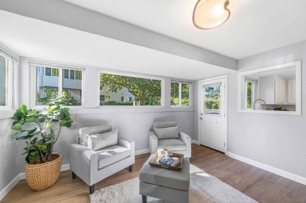 Los Gatos, CA 95032,14225 Lora DR #56