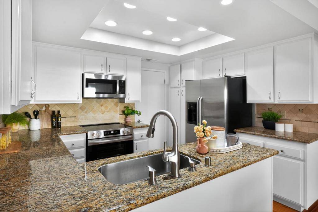 San Jose, CA 95120,1122 Hearth CT