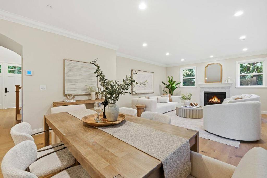 Scotts Valley, CA 95066,6 Timber Ridge LN