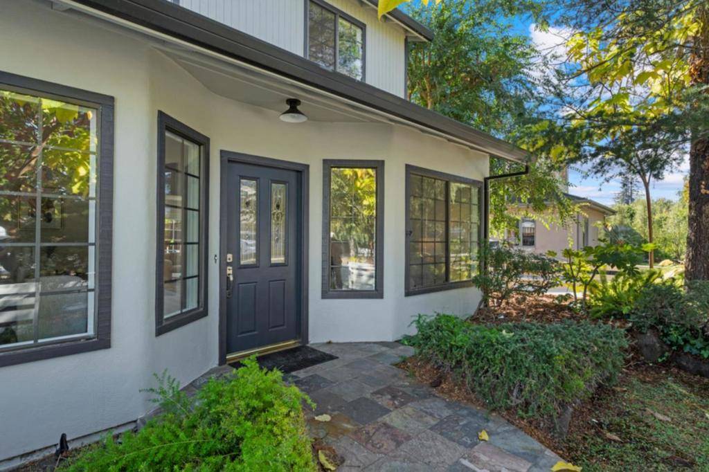 Redwood City, CA 94061,2627 Ohio AVE